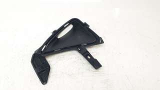 Recambio de rejilla paragolpes izquierda para lexus is iii (_e3_) 2013- 300h (ave30_) referencia OEM IAM 5311353180  