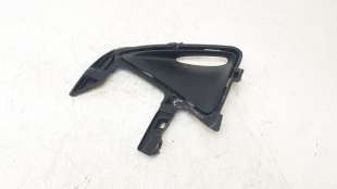 Recambio de rejilla paragolpes izquierda para lexus is iii (_e3_) 2013- 300h (ave30_) referencia OEM IAM 5311353180   2
