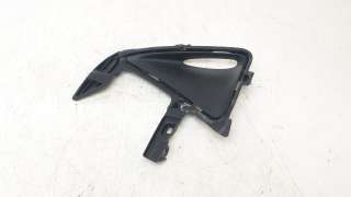 Recambio de rejilla paragolpes izquierda para lexus is iii (_e3_) 2013- 300h (ave30_) referencia OEM IAM 5311353180  