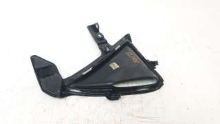 Recambio de rejilla paragolpes izquierda para lexus is iii (_e3_) 2013- 300h (ave30_) referencia OEM IAM 5311353180  