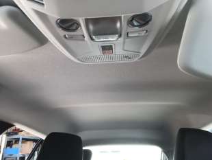 Recambio de techo interior para opel corsa f (p2jo) 2019- 1.2 (68) referencia OEM IAM 98301825PR  