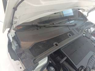 Recambio de torpedo para opel corsa f (p2jo) 2019- 1.2 (68) referencia OEM IAM 98600474XT  