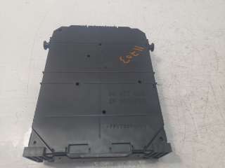 Recambio de caja reles / fusibles para opel corsa f 2019- 1.2 referencia OEM IAM 9830707680  