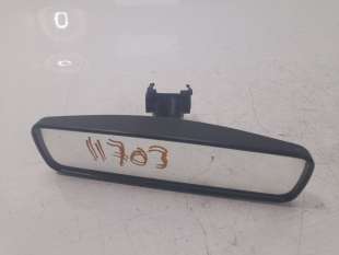 Recambio de espejo para opel corsa f 2019- 1.2 referencia OEM IAM 98088311XT  