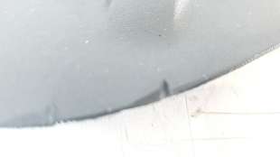 Recambio de rejilla paragolpes izquierda para opel corsa f (p2jo) 2019- 1.2 (68) referencia OEM IAM 9829334580   2