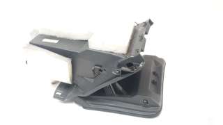 Recambio de guantera para nissan juke (f15) 2010-2019 ultimate edition referencia OEM IAM 685101KP0A  