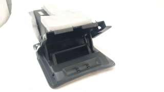 Recambio de guantera para nissan juke (f15) 2010-2019 ultimate edition referencia OEM IAM 685101KP0A  