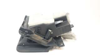 Recambio de guantera para nissan juke (f15) 2010-2019 ultimate edition referencia OEM IAM 685101KP0A  