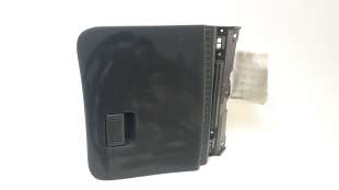 Recambio de guantera para nissan juke (f15) 2010-2019 ultimate edition referencia OEM IAM 685101KP0A  