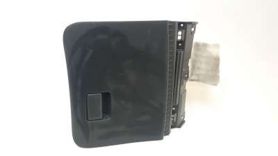 Recambio de guantera para nissan juke (f15) 2010-2019 ultimate edition referencia OEM IAM 685101KP0A  