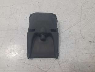 Recambio de camara vision frontal para opel corsa f 2019- 1.2 referencia OEM IAM   