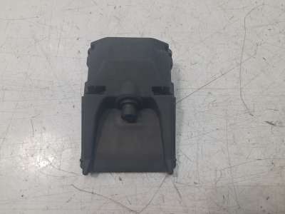 Recambio de camara vision frontal para opel corsa f 2019- 1.2 referencia OEM IAM   