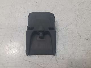 Recambio de camara vision frontal para opel corsa f 2019- 1.2 referencia OEM IAM   