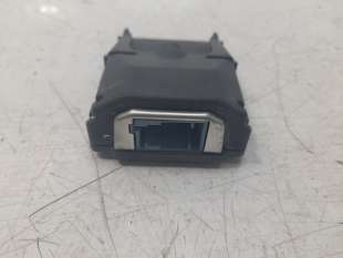 Recambio de camara vision frontal para opel corsa f 2019- 1.2 referencia OEM IAM    2