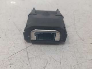 Recambio de camara vision frontal para opel corsa f 2019- 1.2 referencia OEM IAM   