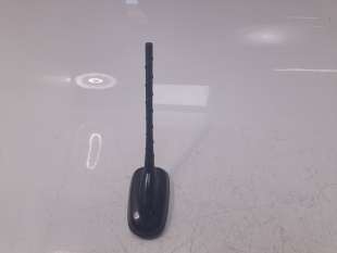 Recambio de antena para seat arona 2017- xcellence referencia OEM IAM 6C0035501Q  