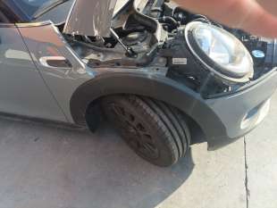 Recambio de aletin delantero derecho para mini mini (f55) 2013- cooper d referencia OEM IAM 51777300820  MN3121581