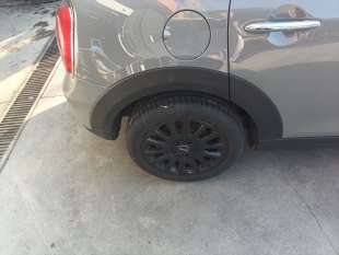 Recambio de aletin trasero derecho para mini mini (f55) 2013- cooper d referencia OEM IAM 51777318830  