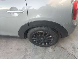 Recambio de aletin trasero izquierdo para mini mini (f55) 2013- cooper d referencia OEM IAM 51777318829  