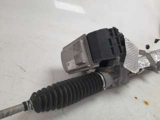 Recambio de cremallera direccion para opel grandland x 2017- 120 aniversario referencia OEM IAM 1682640580 9833951980  