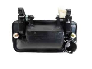 Recambio de maneta exterior delantera derecha para suzuki vitara se/sv (et) 1988-2005 referencia OEM IAM 8281056B005PK 106850152 2