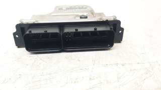 Recambio de centralita motor uce para skoda kamiq (nw4) 2019- 1.5 tsi referencia OEM IAM 05E907309BN 0261S106TK 
