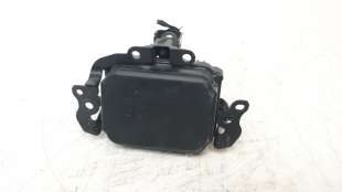 Recambio de modulo electronico para lexus is iii (_e3_) 2013- 300h (ave30_) referencia OEM IAM 8821048070  