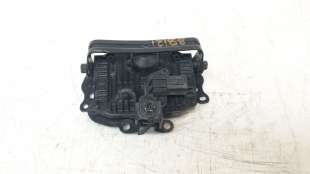Recambio de modulo electronico para lexus is iii (_e3_) 2013- 300h (ave30_) referencia OEM IAM 8821048070   2