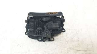 Recambio de modulo electronico para lexus is iii (_e3_) 2013- 300h (ave30_) referencia OEM IAM 8821048070  