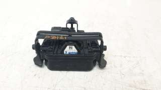 Recambio de modulo electronico para lexus is iii (_e3_) 2013- 300h (ave30_) referencia OEM IAM 8821048070  