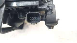 Recambio de modulo electronico para lexus is iii (_e3_) 2013- 300h (ave30_) referencia OEM IAM 8821048070  
