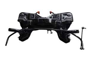 Recambio de puente delantero para mg zs 2022- comfort referencia OEM IAM 1456991  