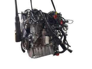 Recambio de despiece motor para ford s-max (wa6) 2006-2014 2.0 tdci referencia OEM IAM QXWA  