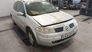 renault megane ii (bm0/1_, cm0/1_) 2001-2012 del año 2005