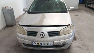renault megane ii (bm0/1_, cm0/1_) 2001-2012 del año 2005