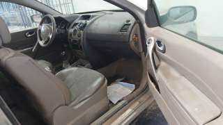 renault megane ii (bm0/1_, cm0/1_) 2001-2012 del año 2005