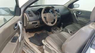 renault megane ii (bm0/1_, cm0/1_) 2001-2012 del año 2005