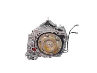 Recambio de caja cambios para ford s-max (wa6) 2006-2014 2.0 tdci referencia OEM IAM 1765477  