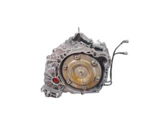 Recambio de caja cambios para ford s-max (wa6) 2006-2014 2.0 tdci referencia OEM IAM 1765477  