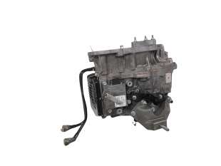 Recambio de caja cambios para ford s-max (wa6) 2006-2014 2.0 tdci referencia OEM IAM 1765477   2