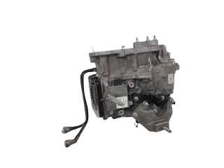 Recambio de caja cambios para ford s-max (wa6) 2006-2014 2.0 tdci referencia OEM IAM 1765477  