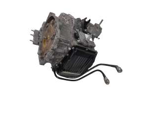Recambio de caja cambios para ford s-max (wa6) 2006-2014 2.0 tdci referencia OEM IAM 1765477  