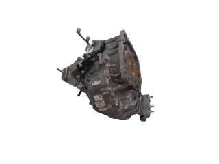 Recambio de caja cambios para ford s-max (wa6) 2006-2014 2.0 tdci referencia OEM IAM 1765477  