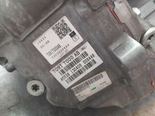 Recambio de caja cambios para ford s-max (wa6) 2006-2014 2.0 tdci referencia OEM IAM 1765477  