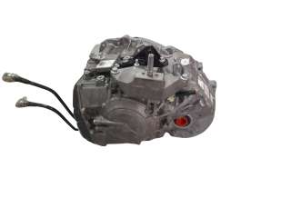 Recambio de caja cambios para ford s-max (wa6) 2006-2014 2.0 tdci referencia OEM IAM 1765477  