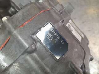 Recambio de caja cambios para ford s-max (wa6) 2006-2014 2.0 tdci referencia OEM IAM 1765477  