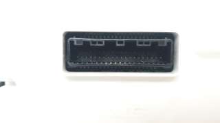 Recambio de cuadro instrumentos para lexus rc 2014- referencia OEM IAM 8380024G60  