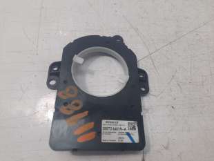 Recambio de sensor para renault captur ii 2019- techno referencia OEM IAM 285T36451R  