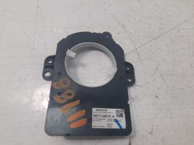 Recambio de sensor para renault captur ii 2019- techno referencia OEM IAM 285T36451R  