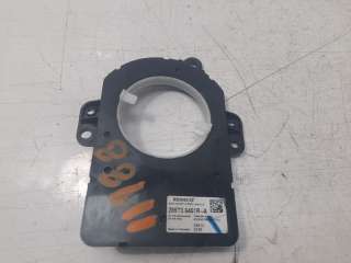 Recambio de sensor para renault captur ii 2019- techno referencia OEM IAM 285T36451R  
